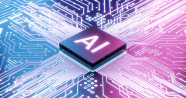 What is AI really giving back to tech investors? Here’s the hard truth.
