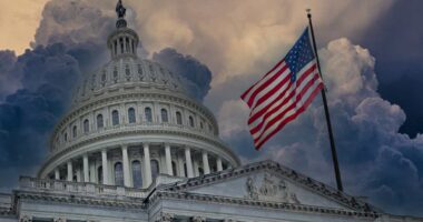 When it comes to Social Security and Medicare, this is what the nation’s top experts on aging worry about