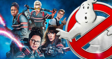 Where The 2016 Ghostbusters Went Wrong