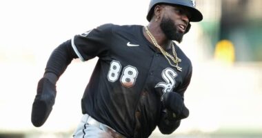 White Sox Will Trade $50 Million Slugger, But There's A Catch