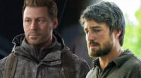 Who Plays Owen in 'The Last of Us'? Everything to Know About Spencer Lord