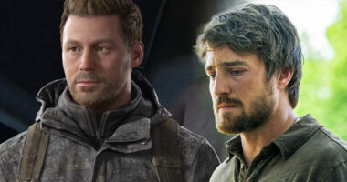 Who Plays Owen in 'The Last of Us'? Everything to Know About Spencer Lord