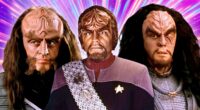 Who Rules The Klingons? 11 Chancellors In Star Trek Explained