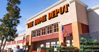 Why Home Depot’s approach to prices and tariffs will ‘likely play better’ to Trump administration