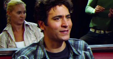 Why How I Met Your Mother's Lowest-Rated Episode Is So Hated By Fans