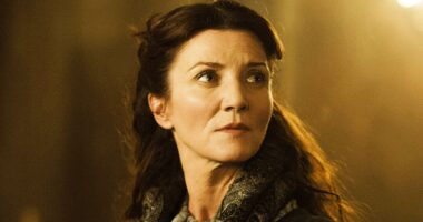 Why So Many TV Shows Keep Trying & Failing To Repeat Game Of Thrones' Best Episode