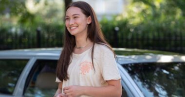 Why The Summer I Turned Pretty Is Ending With Season 3