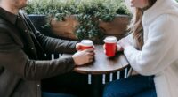 Why You Should Let Someone Set You Up On A Date