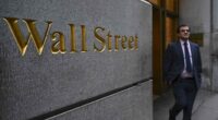 Why corporate bonds may be ‘fairly guarded’ from Moody’s downgrade of U.S. debt