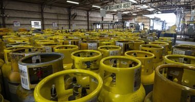 A phase out of refrigerant meant to lower the amount of greenhouse gases has led to a shortage and price hikes