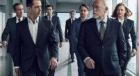 Why wealth rarely survives grandchildren — and how your family can beat the odds