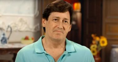 Why ‘90 Day Fiancé’ Star Dan Murphey’s 6-Figure Estate Could Spark Legal Issues Following His Death
