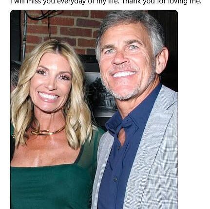 Cori Sperbeck bid farewell to her late husband on social media following last month's tragedy