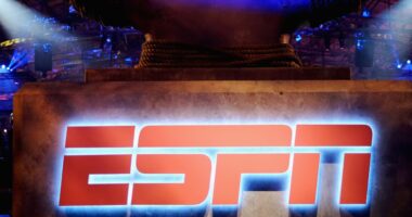 Will ESPN’s new streaming service spell the end for cable television?