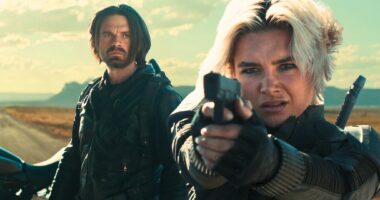 Will It Happen, Which Cast Members Could Return And Everything We Know