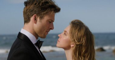 Will We Get ‘Anyone But You 2’? Sydney Sweeney Gives a Cryptic Answer