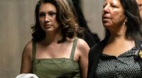Woman Testifies That Harvey Weinstein Raped Her And Explains Why She Kept In Contact