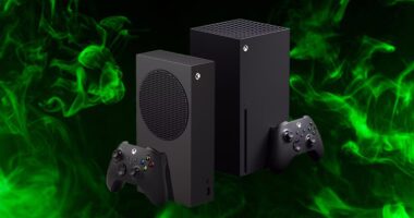 Xbox Is Raising Prices Of Current Consoles & Some First-Party Games