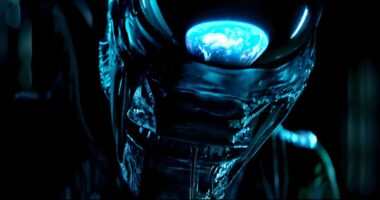 Xenomorphs Terrorize the Planet in First ‘Alien: Earth’ Images