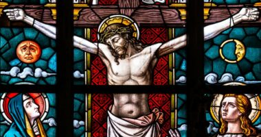 You Can Criticize The Pope And Still Believe In God's Sovereignty