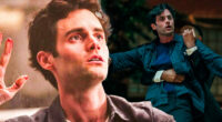 You TV Series Had the Most Satisfying Ending For Its Protagonist