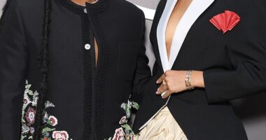 Law Roach has been Zendaya's stylist since 2011, and is likely the person who would style her for her wedding to Tom Holland