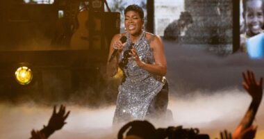 ‘American Idol’ Just Missed a Major Opportunity for Its Latest Themed Night
