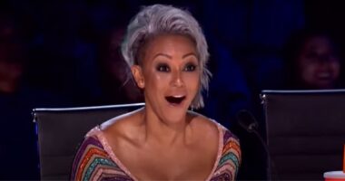 ‘America’s Got Talent’ Opened Their Milestone 20th Season With the Wrong Act