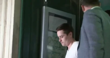 ‘Crypto King’ Tortured Business Partner Who Wouldn’t Give up Bitcoin Password