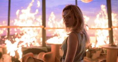 ‘Final Destination: Bloodlines’ Crosses $100 Million Globally in Debut Weekend