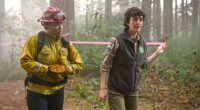 ‘Fire Country’ Needs To Fix Things Between Eve and Francine in Season 4