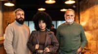 ‘He’s lied to us all’: My father is leaving my sister, brother and me a $450K lakefront property. We want to cut my feckless brother out.