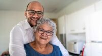 ‘I am getting very frustrated’: My mother’s adviser has not returned my calls. He manages $1 million. Is this normal?