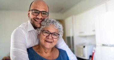 ‘I am getting very frustrated’: My mother’s adviser has not returned my calls. He manages $1 million. Is this normal?