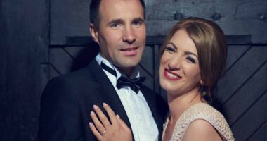 ‘I am scared to death that I’ll run out of money’: My wife and I are in our 50s and have $4.4 million. Can we retire early?