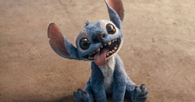 ‘Lilo & Stitch’ and ‘A Minecraft Movie’ Know Exactly How To Use Recent Nostalgia To Get Families to the Theater