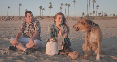 ‘Love on the Spectrum’ Moms Defend RFK’s Controversial Comments — And It’s Worse Than You Think