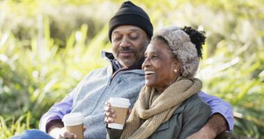 ‘My wife says no’: I’m 57 and ready to retire next year on $7,500 a month. Who’s right?