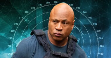 ‘NCIS’ Producer Teases LL Cool J's Chances of Returning to Flagship Series