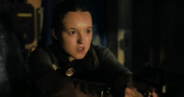 ‘The Last of Us’ Co-Creators Tease What’s Next for Abby and Ellie