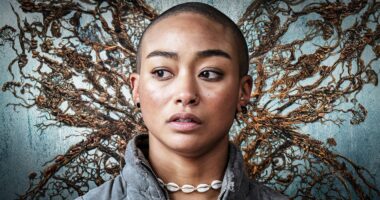 ‘The Last of Us’ Star Tati Gabrielle Explains Joel's Actions, Nora's Choices, and Why Her Character Refuses To Give In to Ellie