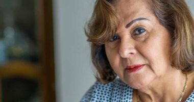 ‘The situation is extreme’: I’m 65 and leaving my estate to only one grandchild. Can the others contest my will?