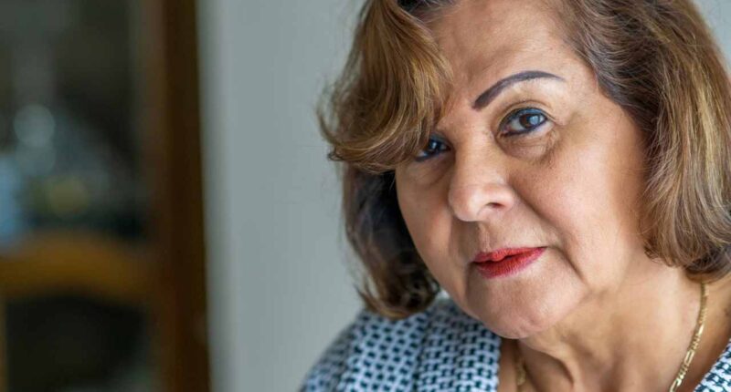 ‘The situation is extreme’: I’m 65 and leaving my estate to only one grandchild. Can the others contest my will?
