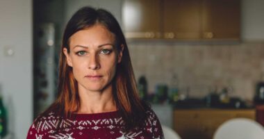 ‘They will drown you too’: My co-worker found out I inherited money — and harassed me to give him a loan