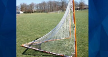 ‘This went way beyond hazing’: 11 High School Lacrosse Players Turn Themselves In After Staging Kidnapping, Stuffing Younger Student in Car Trunk