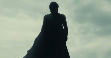 ‘Thunderbolts*’ Stomps Alan Ritchson’s 57% Rotten Tomatoes Action Sequel Into the Dirt at Domestic Box Office