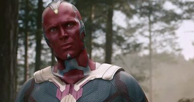 ‘Vision Quest’ Showrunner Reveals New Details About the MCU Series