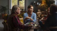 ‘We are not poor’: My husband and I are tired of picking up the check for our friends. How can we get them to step up?