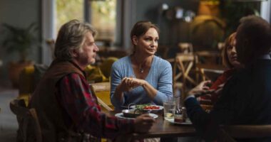 ‘We are not poor’: My husband and I are tired of picking up the check for our friends. How can we get them to step up?