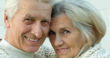 ‘We live modestly’: My wife and I have $900K in stocks and $380K in savings and CDs. Do we have too much cash?